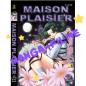 Preview: Maison Plaisier #2